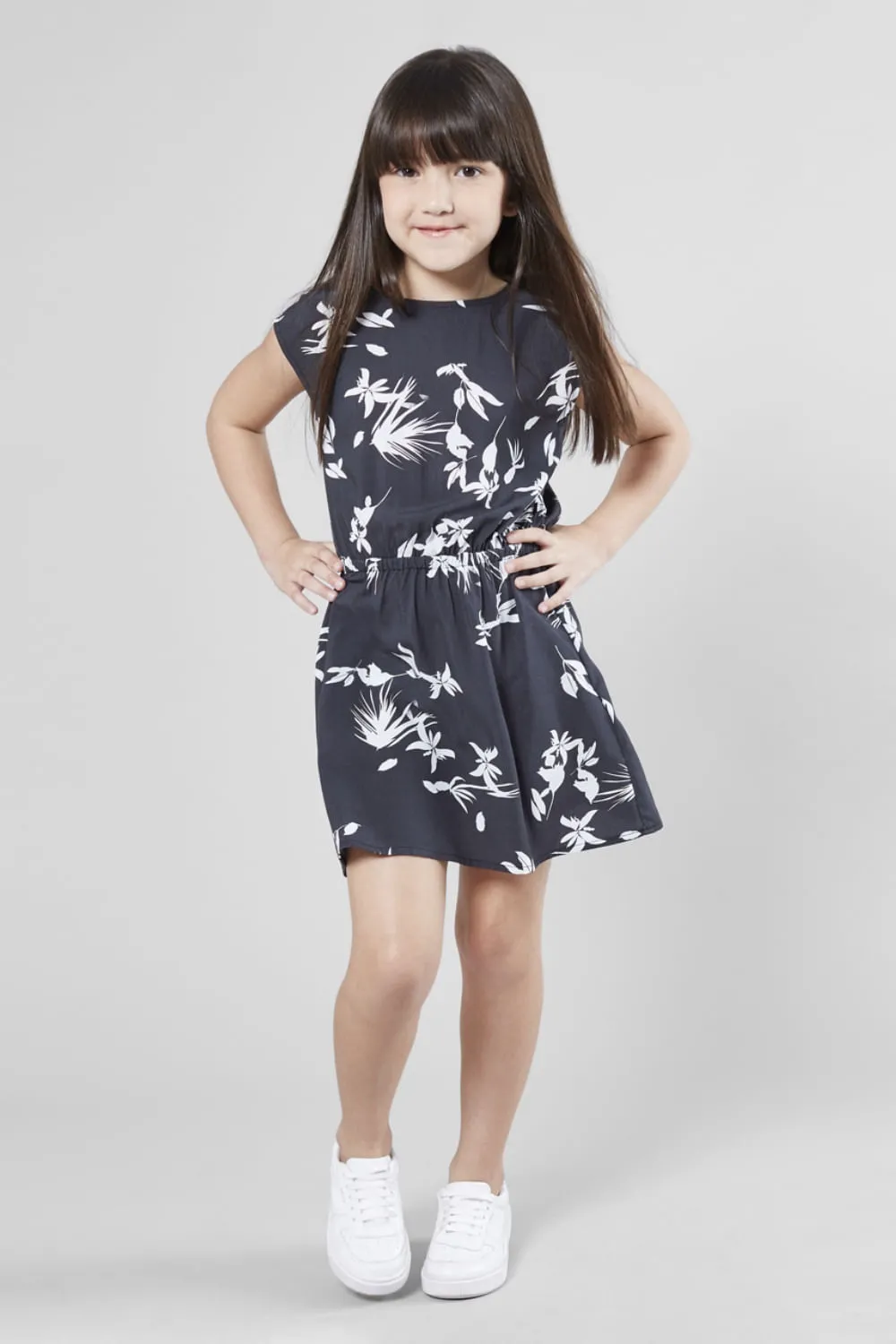 Vestido Reserva Mini Maui | Mini