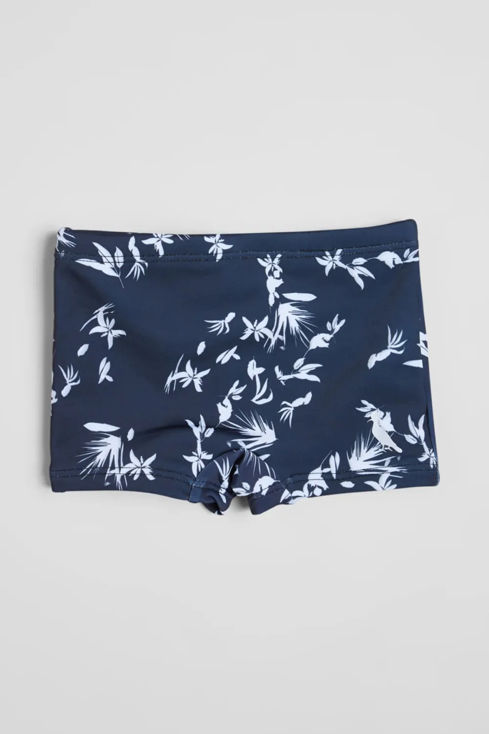 Sungão Reserva Mini Bebê Maui | Mini