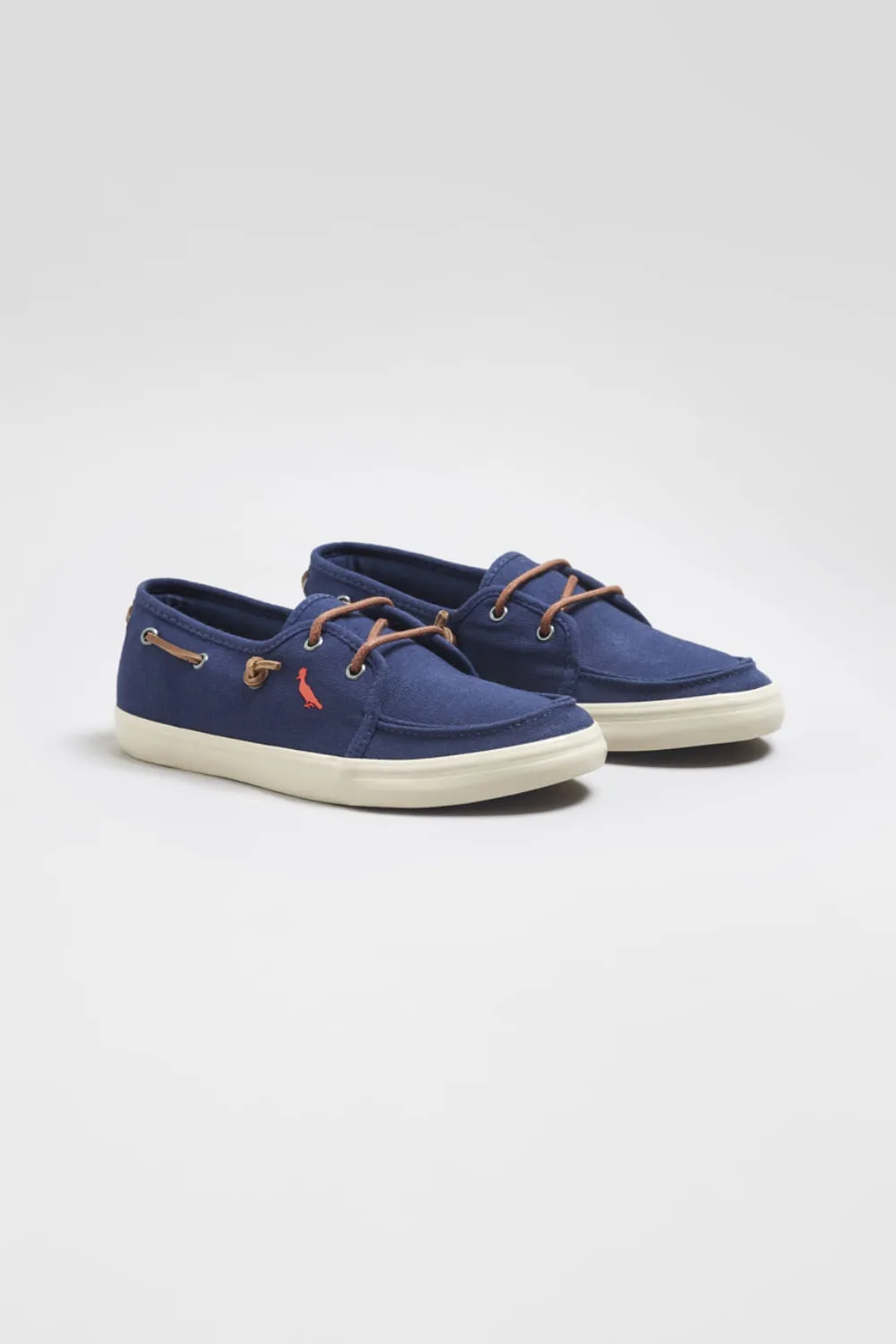 Tênis Reserva Mini #014 Marinho