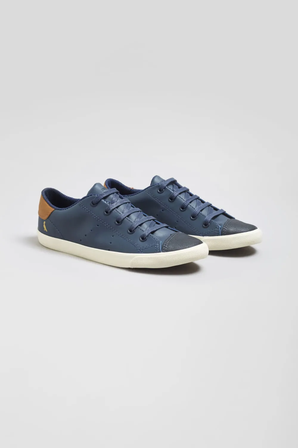 Tênis Reserva Mini #149 Marinho