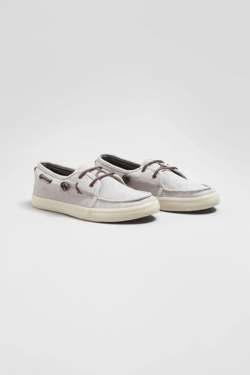 Tênis Reserva Mini #014 Areia