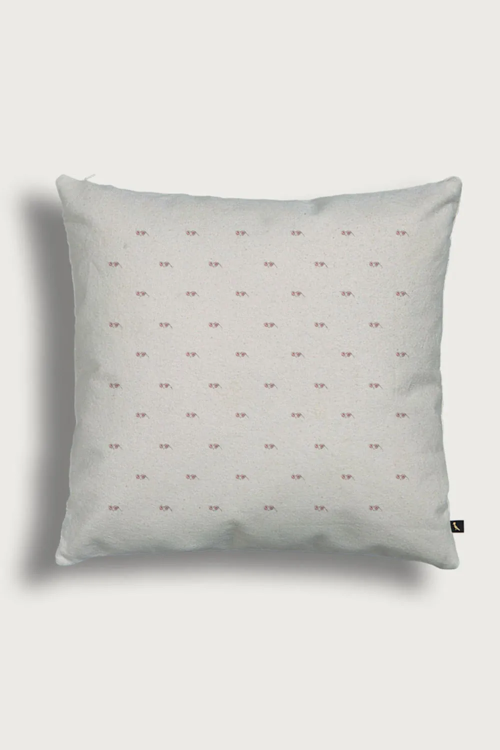 ALMOFADA VICHY OCULAR