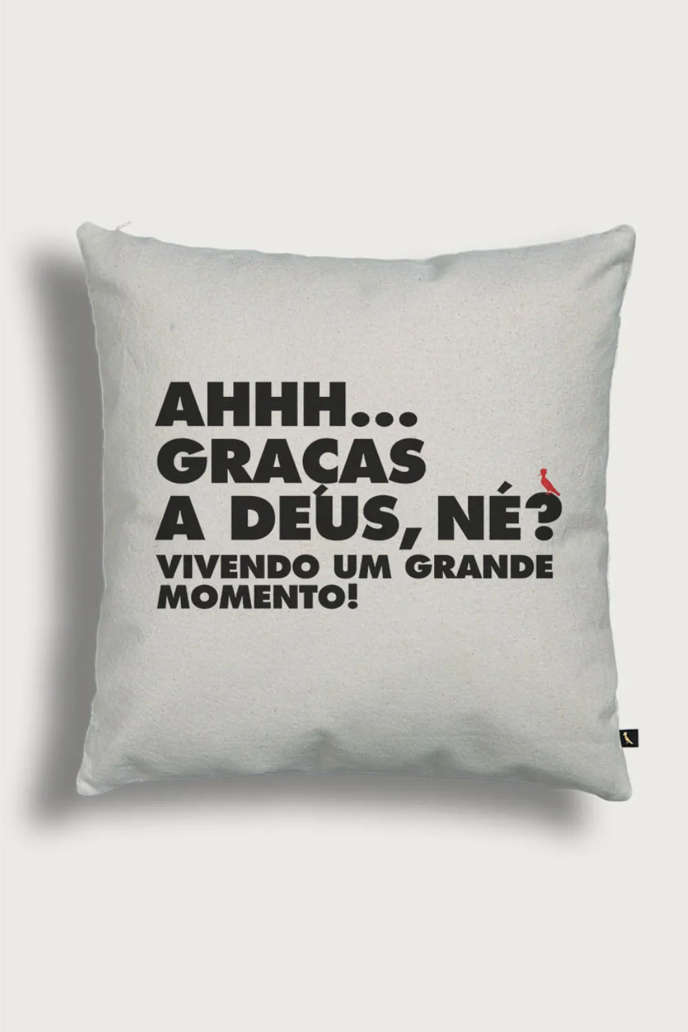 ALMOFADA GRANDE MOMENTO