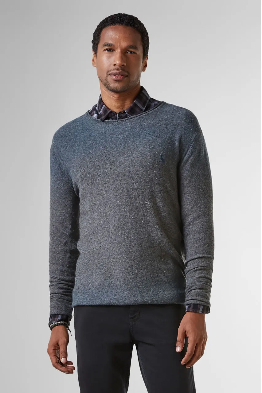 SUETER IMP SPRAY CONTRASTE