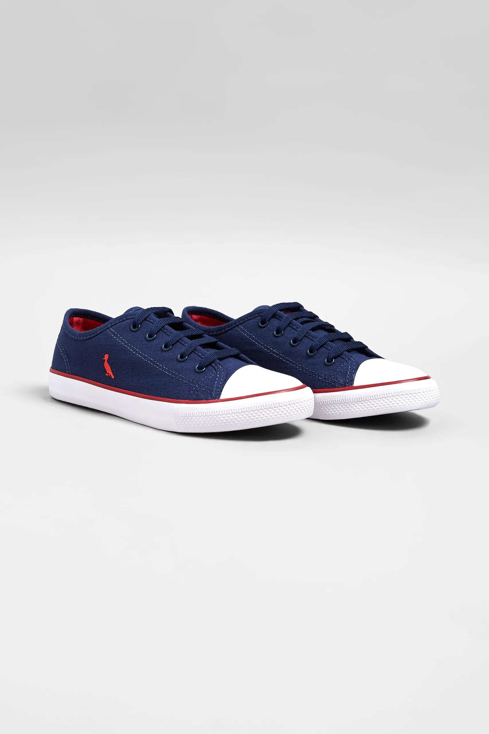 Tênis Reserva Mini #154 Marinho