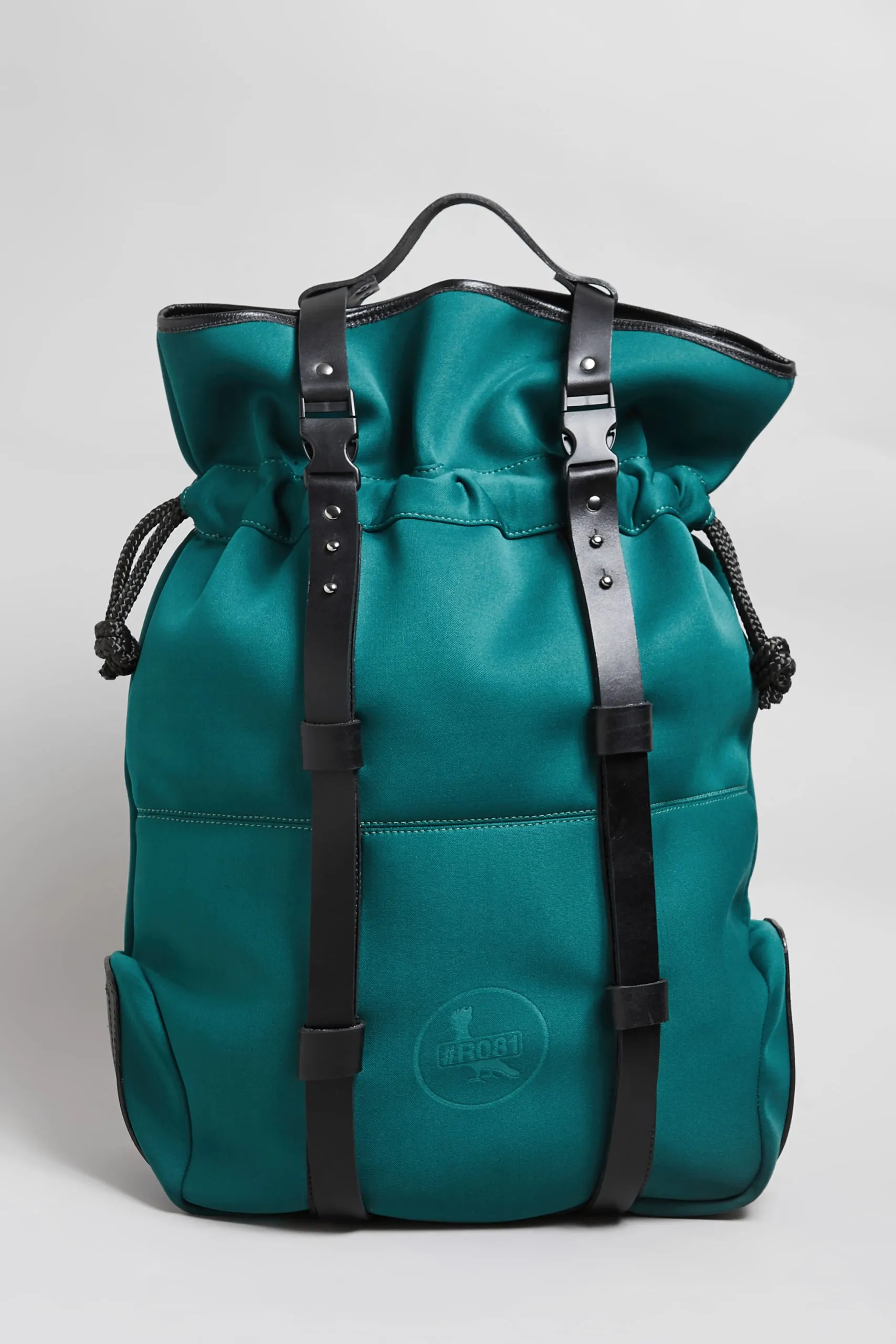 SACO NEOPRENE RESERVA