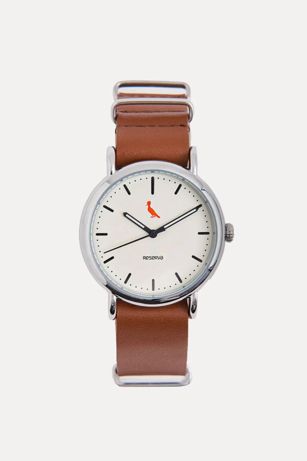 RELÓGIO RESERVA R/01