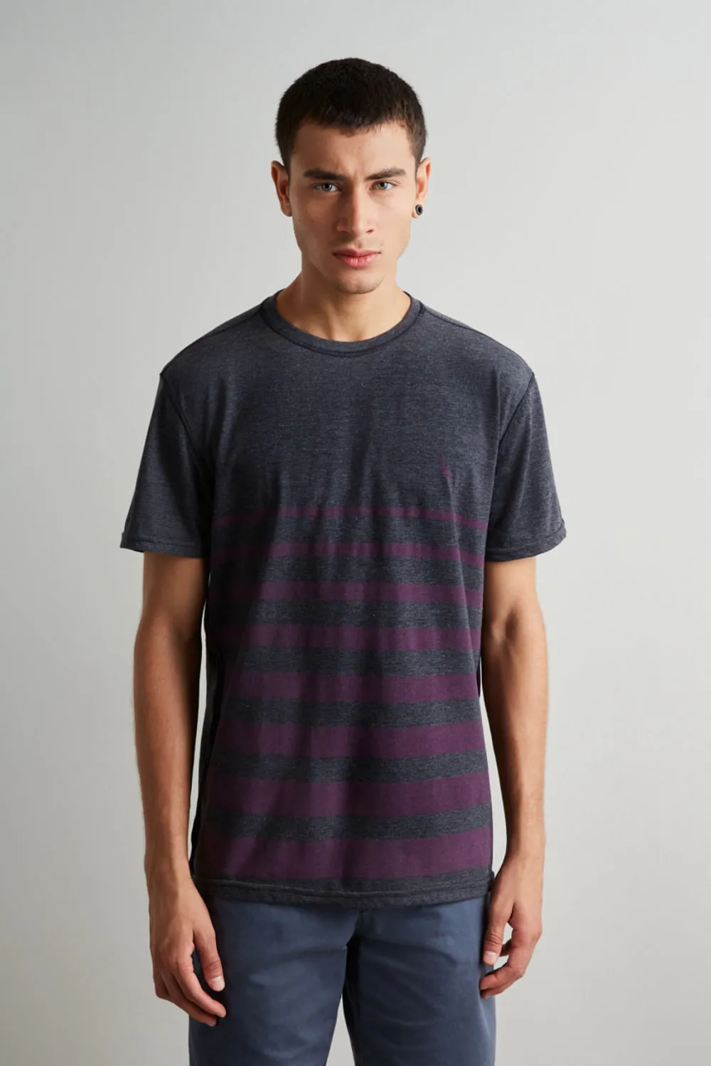 CAMISETA DUPLA FACE COMPLEMENTO PRIM 19