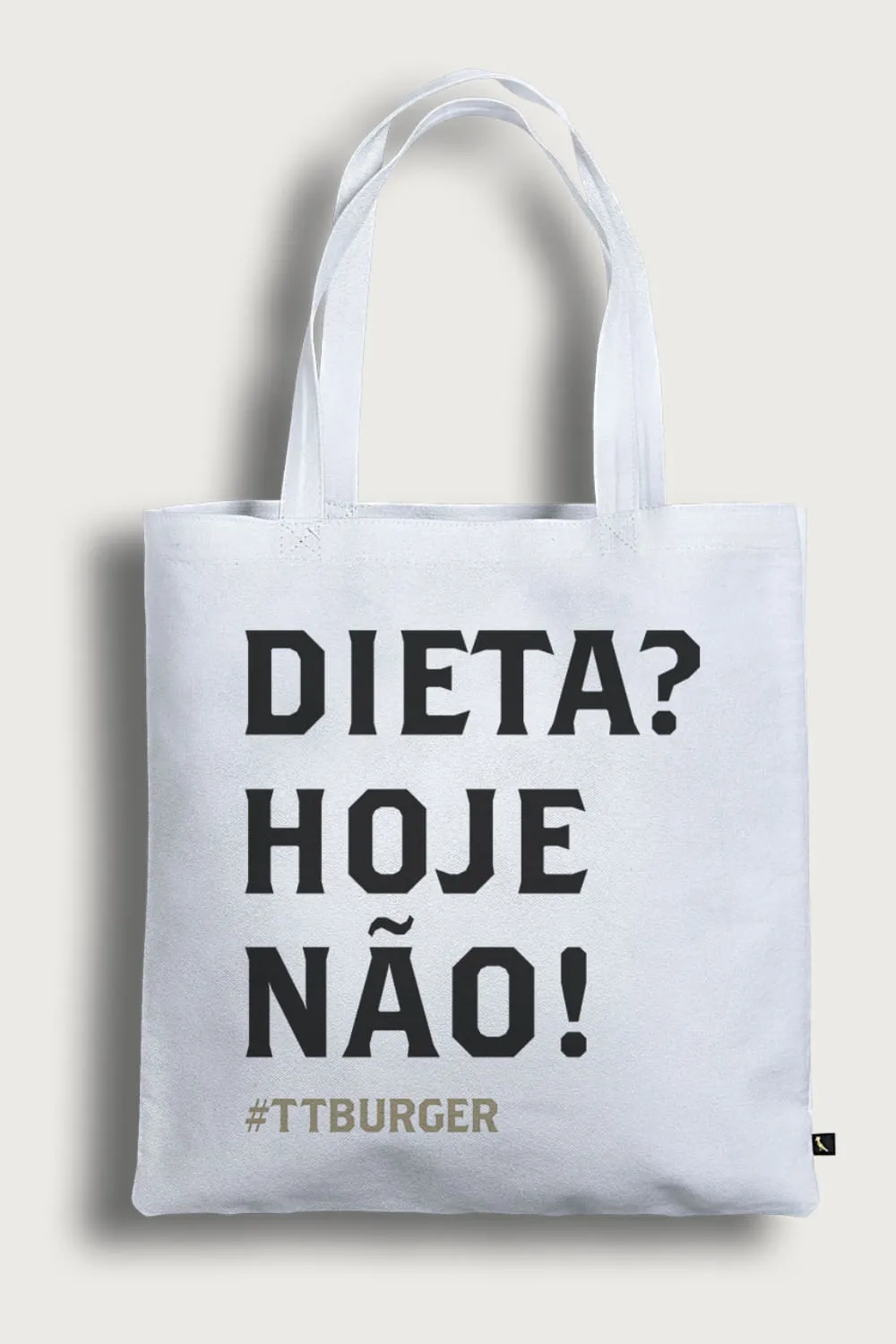 BOLSA DIETA HOJE NÃO