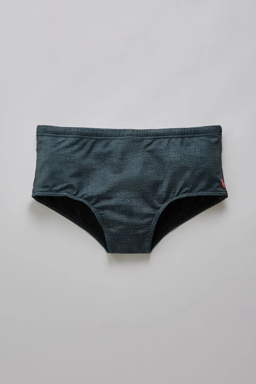 SUNGA ESTAMPADA PINGOS