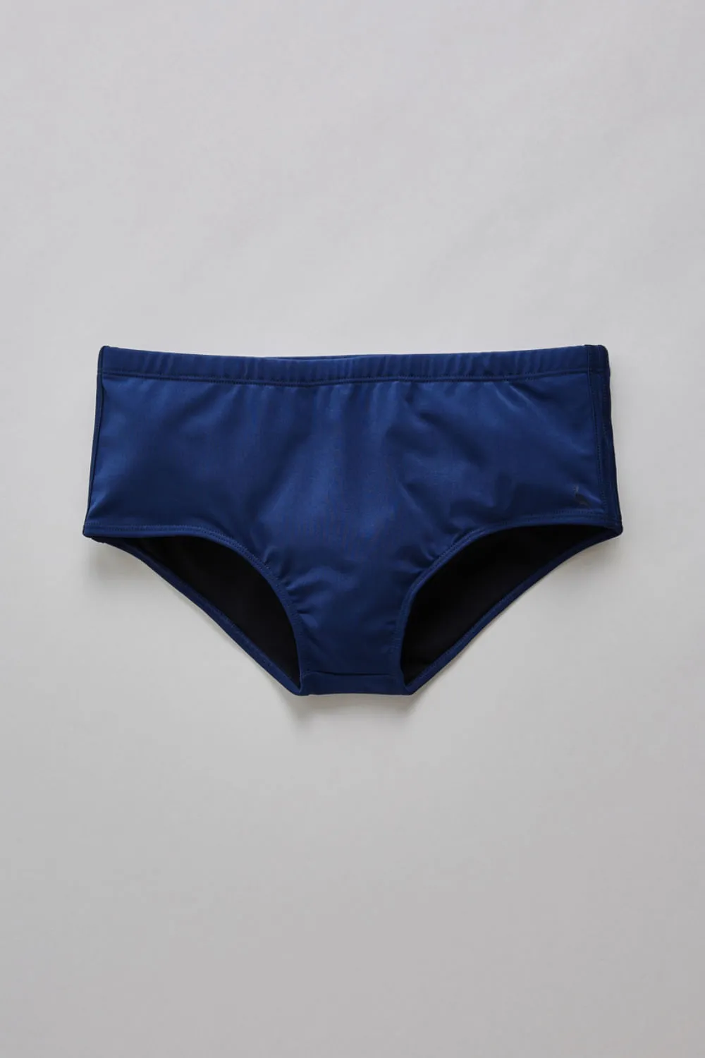 SUNGA LISA BASICA FAIXAS