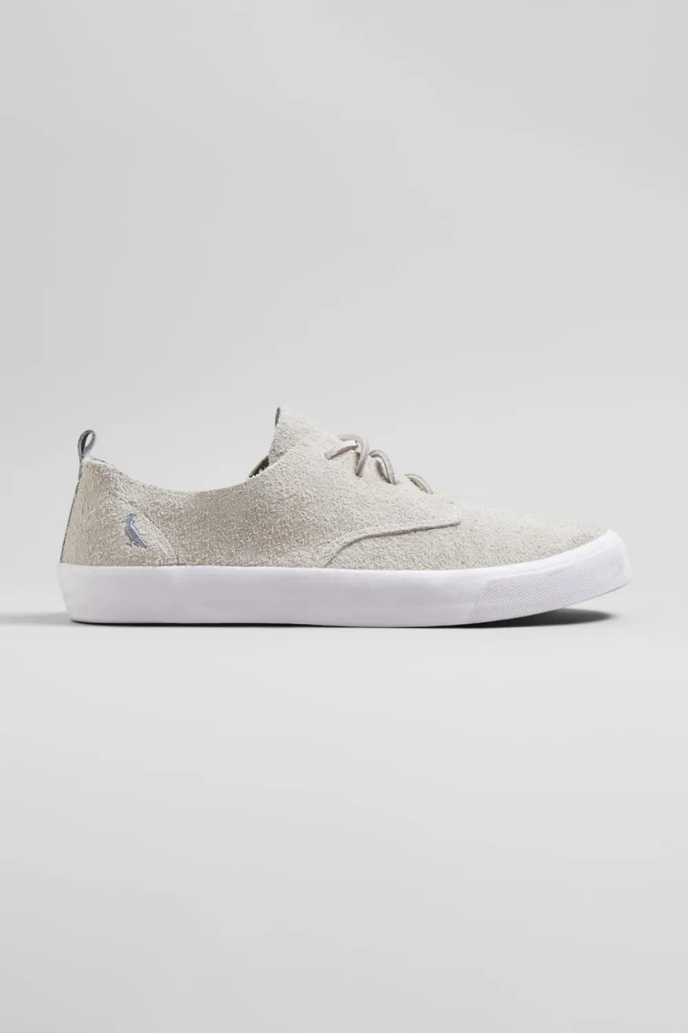 TÊNIS RSV KAMU #194 BRANCO