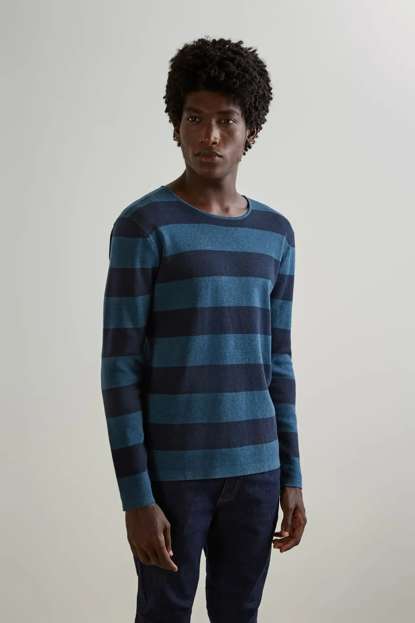 SUÉTER IMP ORDEM INV 19