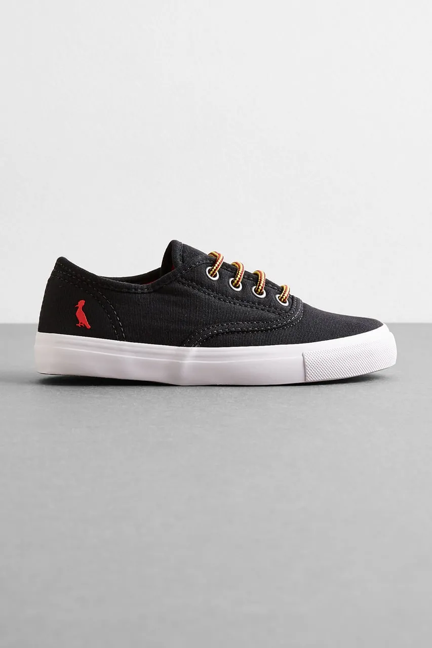 TÊNIS RESERVA MINI #009 VQV