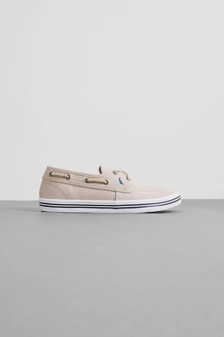 TÊNIS RESERVA MINI #207 LIFF