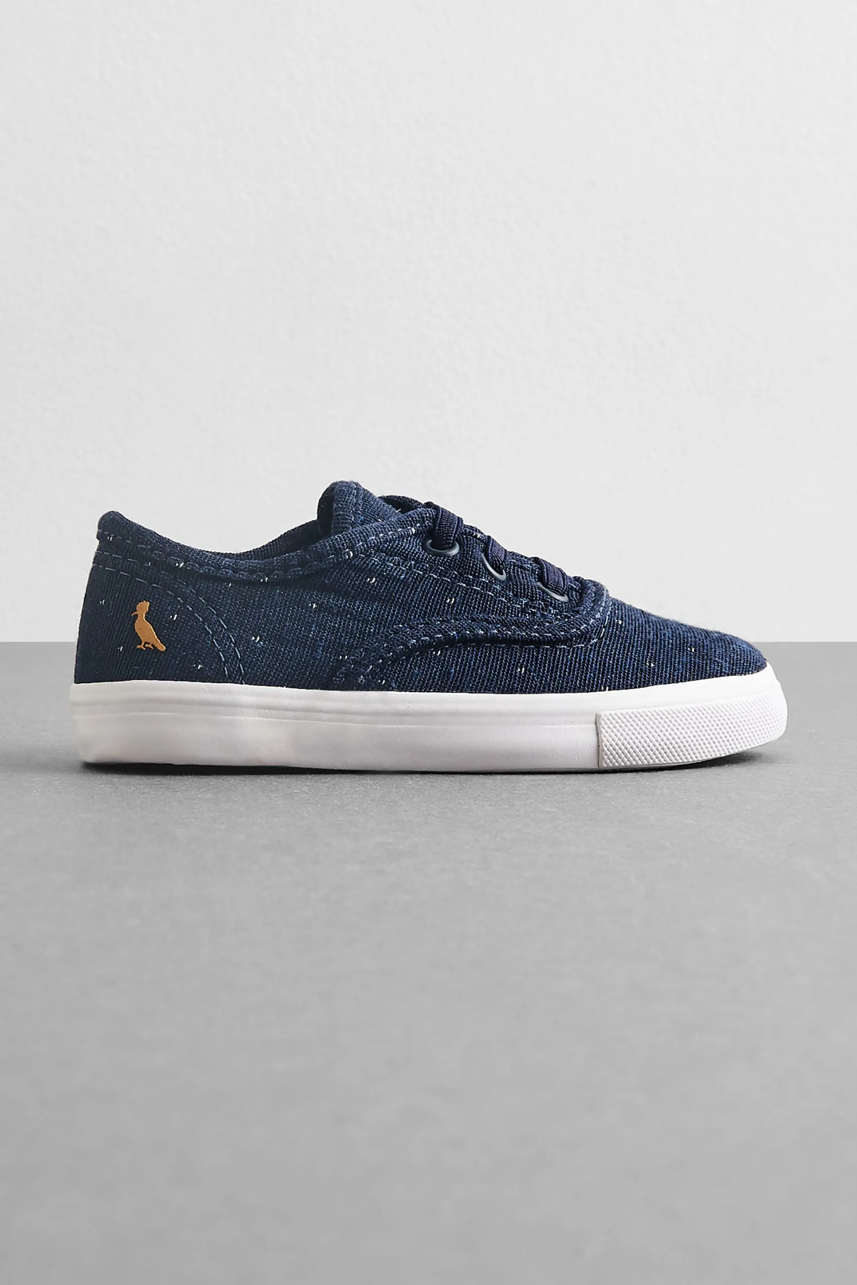 TÊNIS RESERVA MINI #009 POÁ EASY BEBÊ