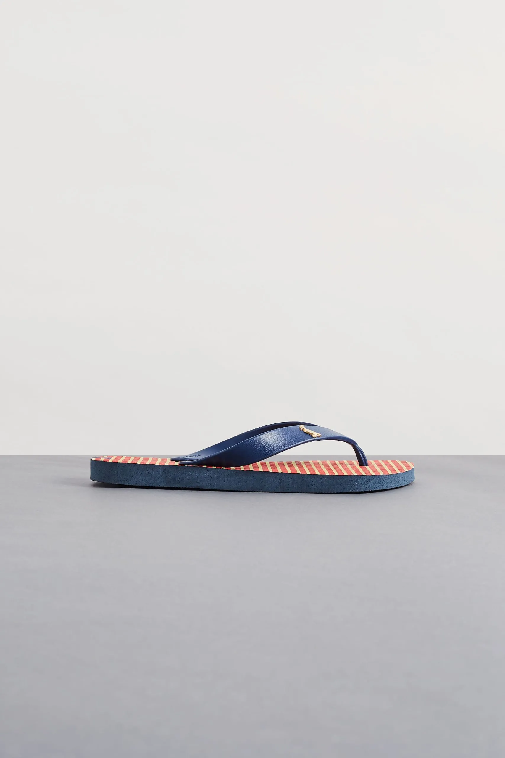 Chinelo Trancoso Rsv #1250 | Go Reserva