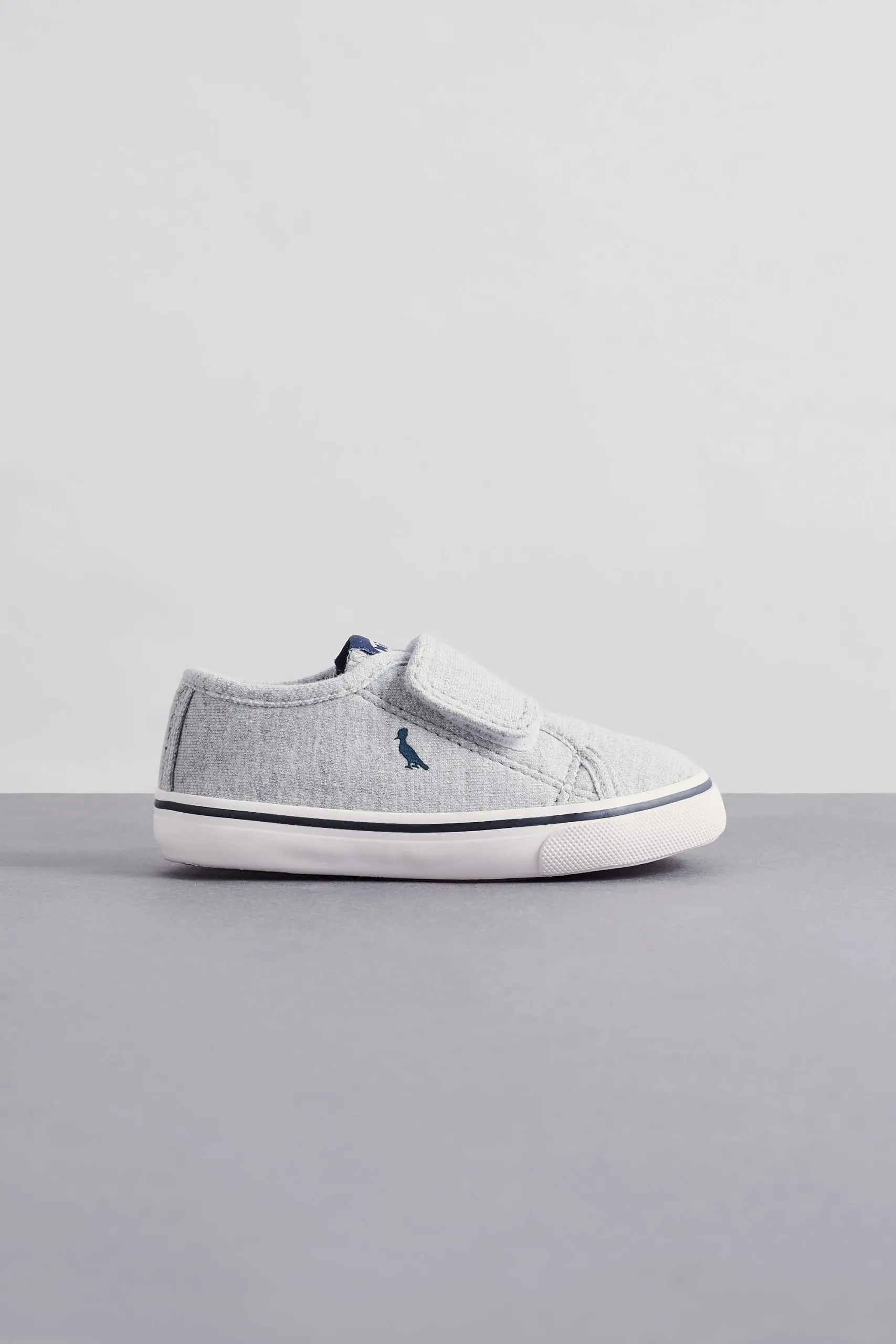 TENIS MESTRAL PATCH RMI #079 PAT BB