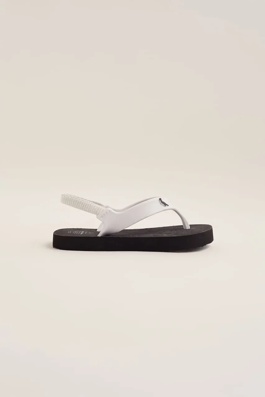 CHINELO RESERVA MINI #1138 BÊBE