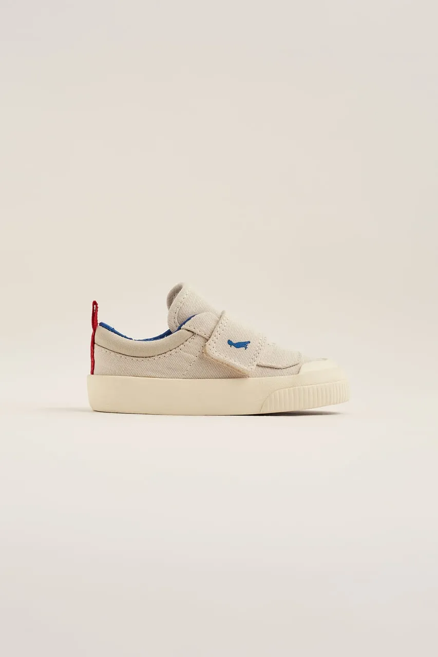 TÊNIS RESERVA MINI #230 BEBÊ