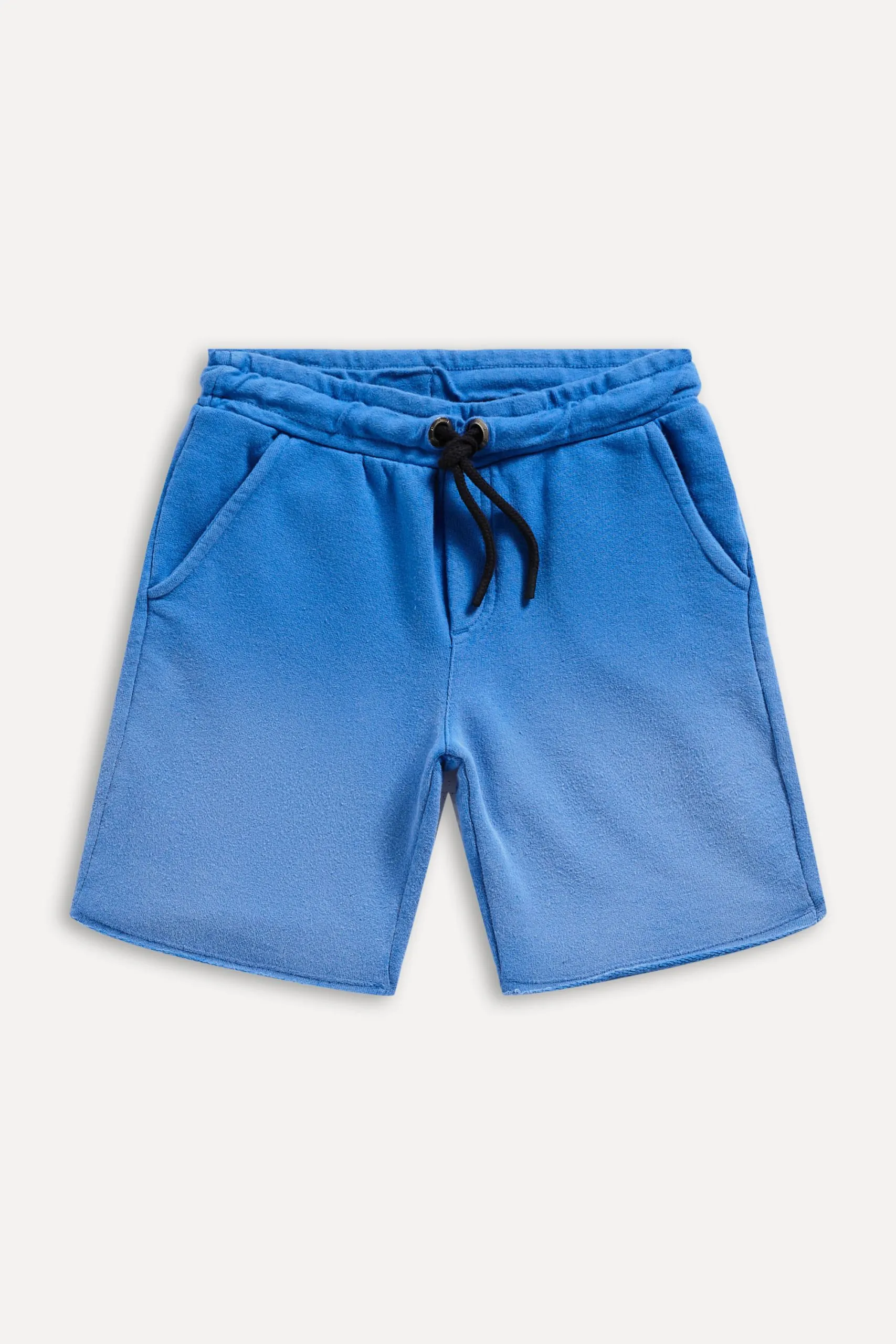 BERMUDA MINI SM DEGRADE