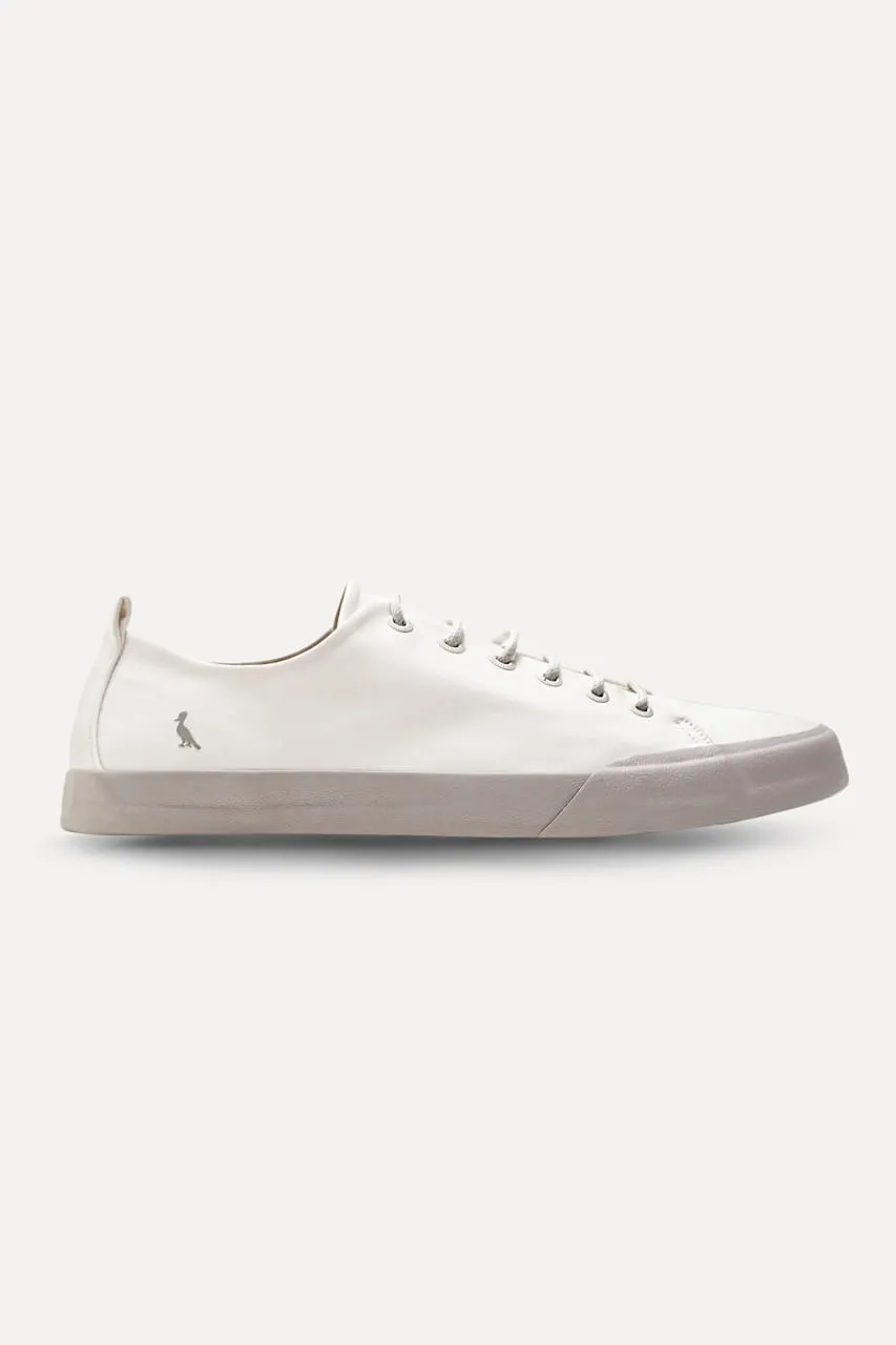 TENIS TOKIO RSV #314