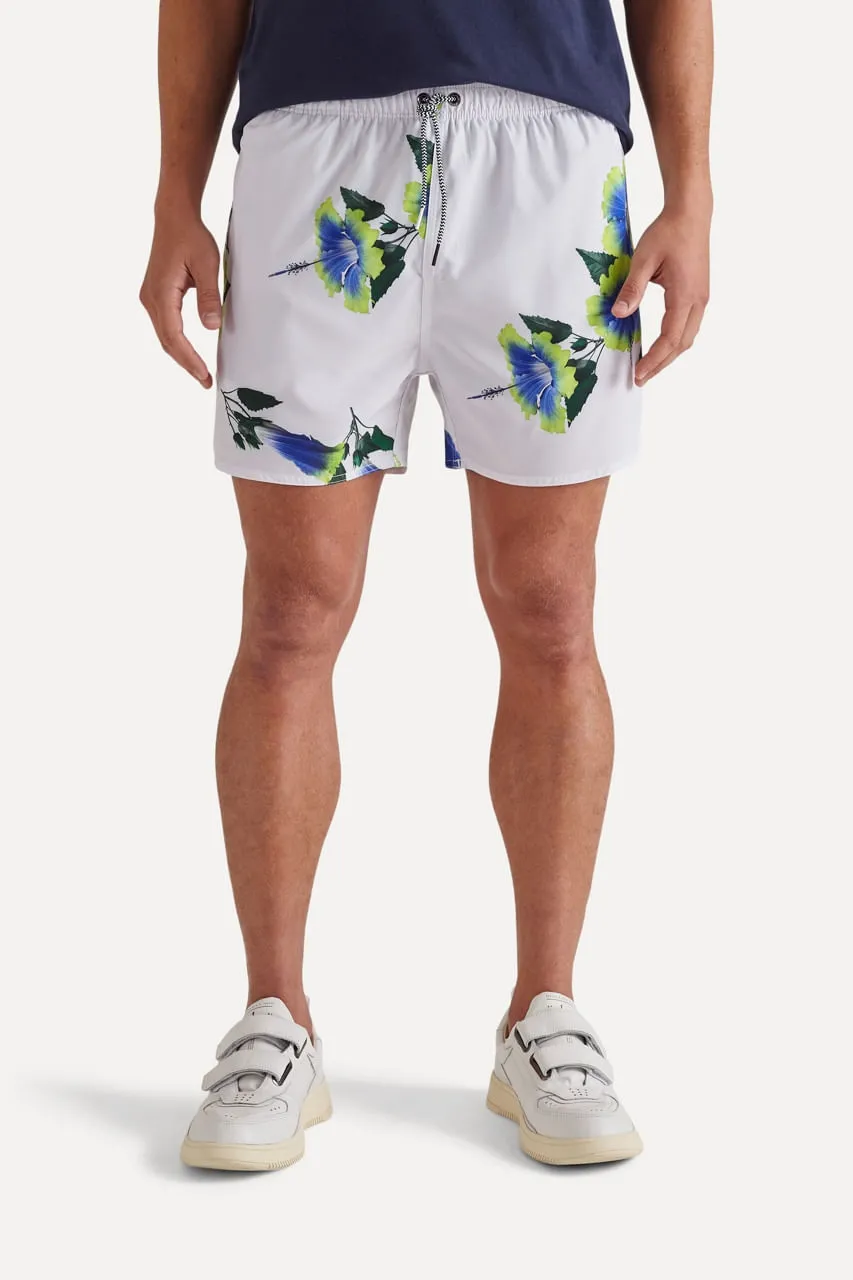 SHORT DE PRAIA VJ VERAO