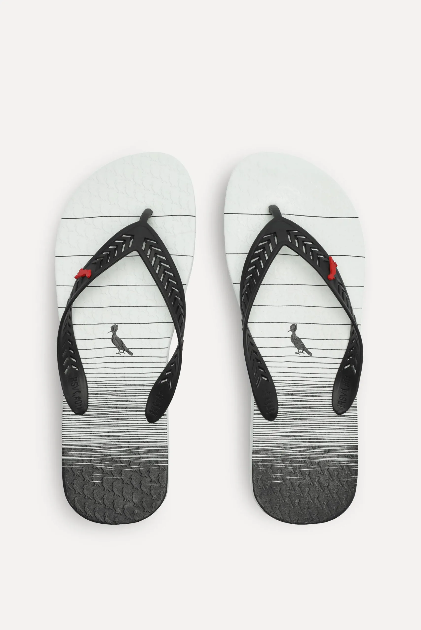 CHINELO 050.RSV1048 (R75004-0050)