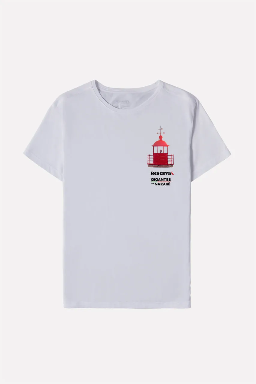 CAMISETA EST FAROL PEITO GN