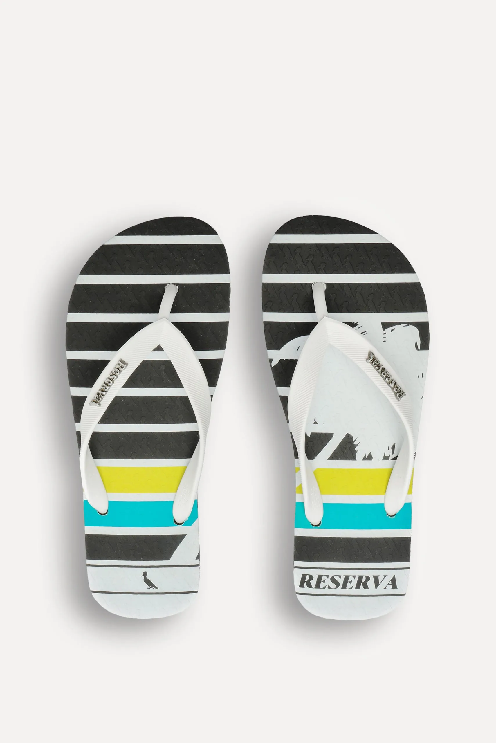 CHINELO RSV 050.RSV1506