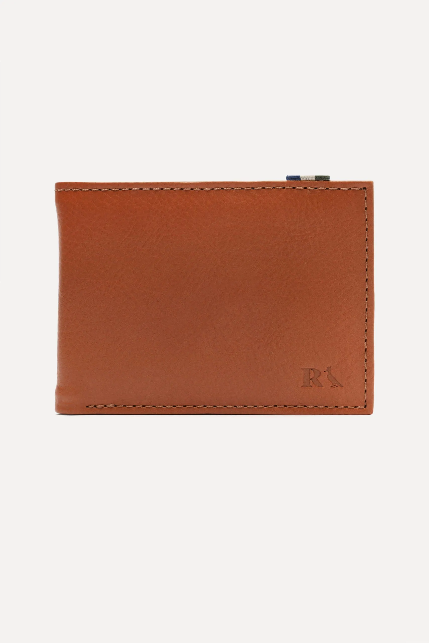 CARTEIRA COLUMBIA RSV WORK