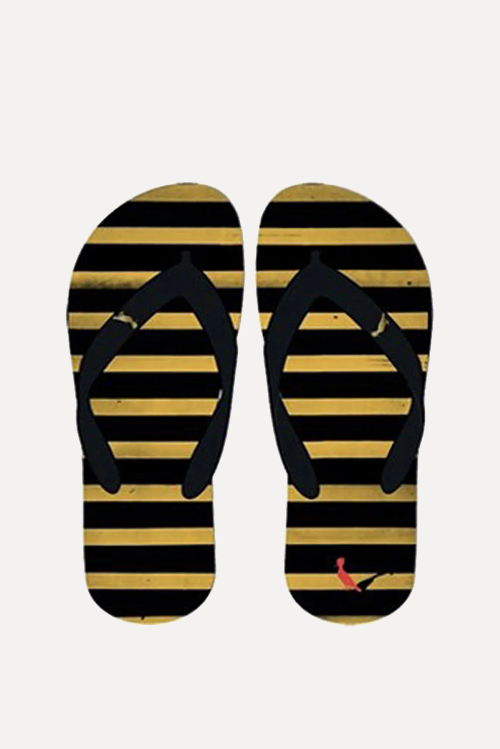 CHINELO RSV 050.RSV1517