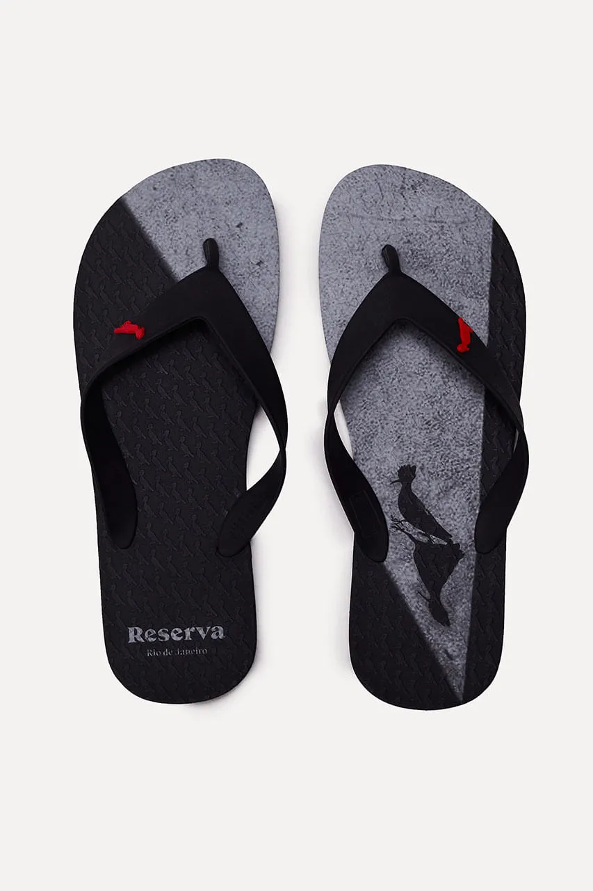 CHINELO RSV1518 TRANCOSO