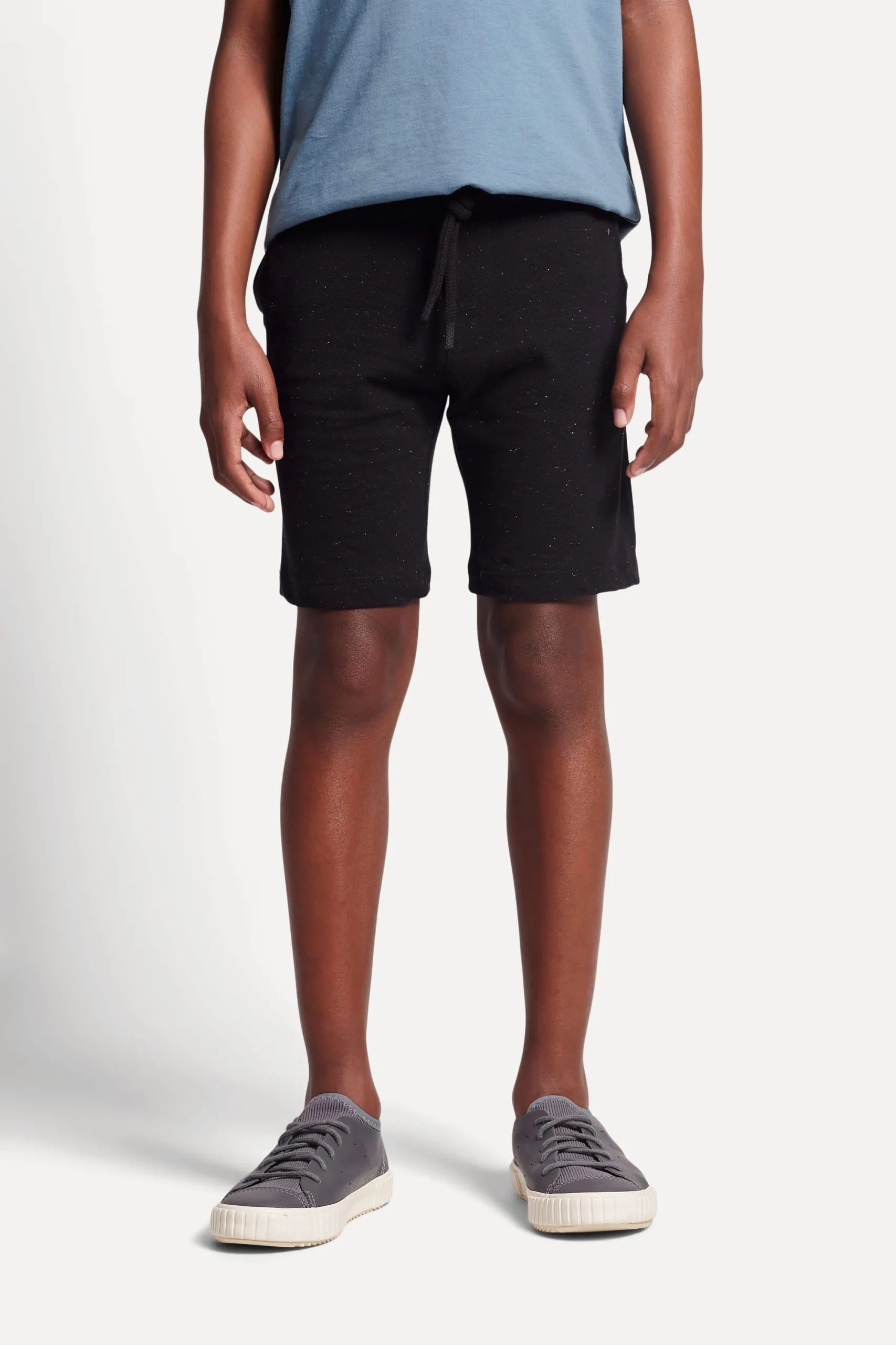 BERMUDA MINI FANTASIA