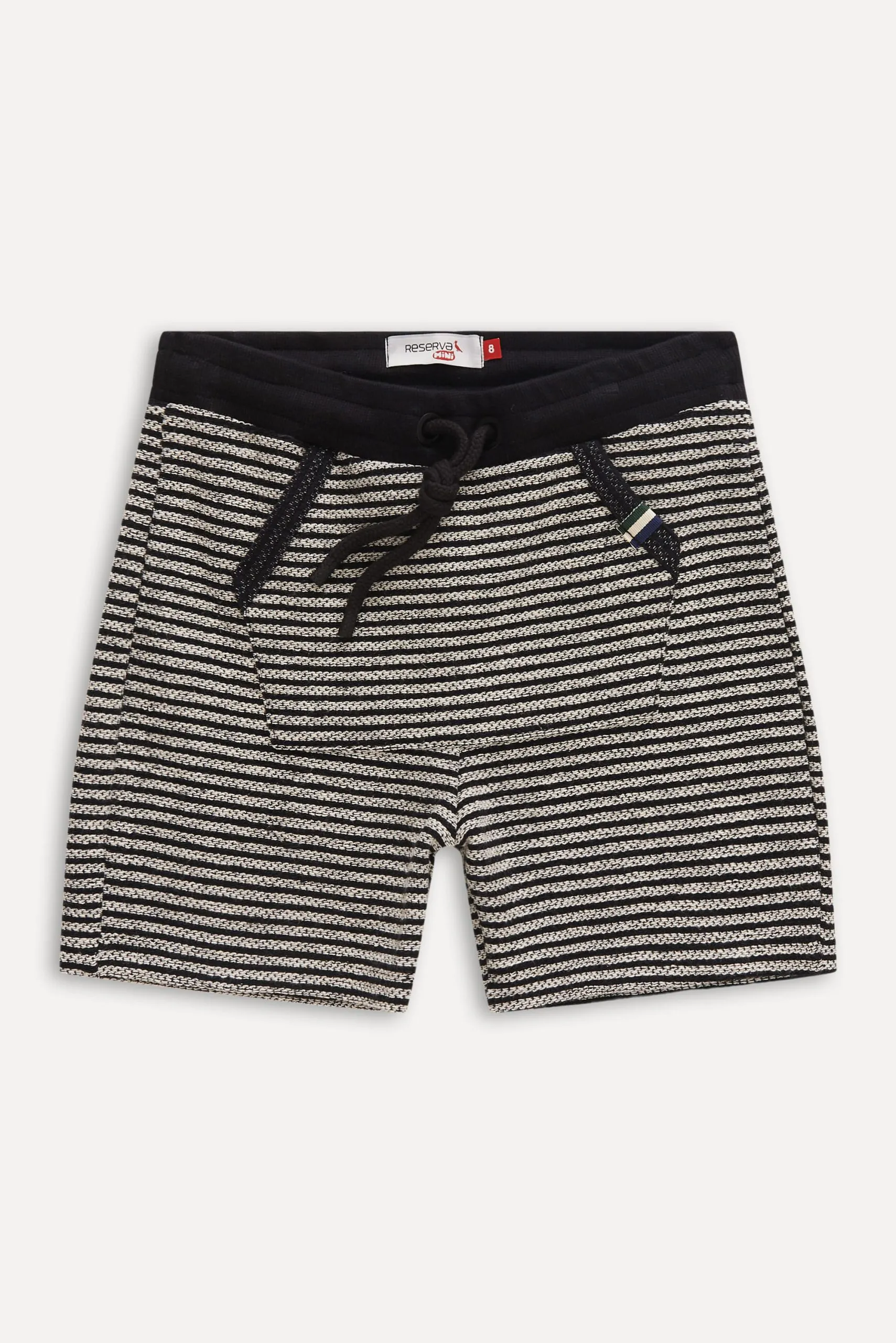 BERMUDA MINI HAMPTONS