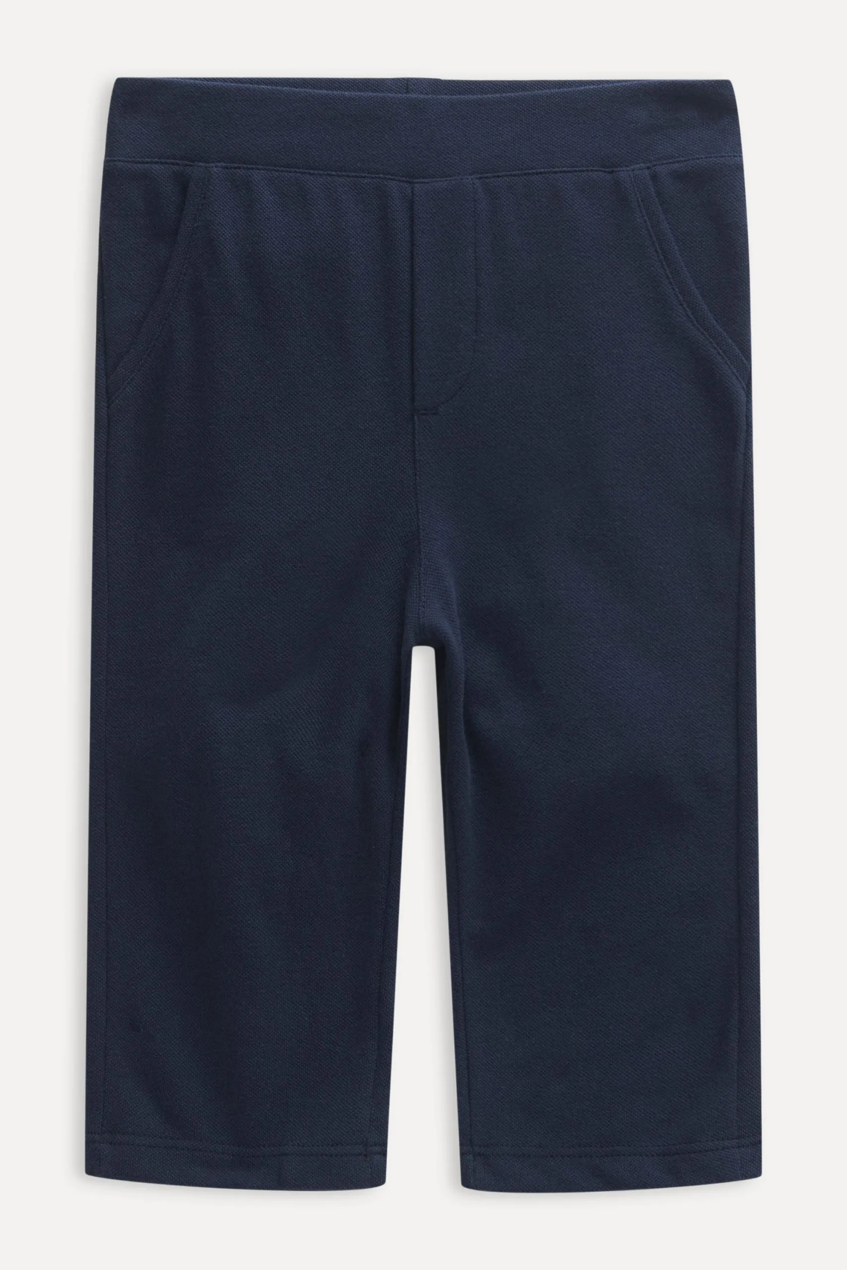 CALCA BB PIQUET INV22