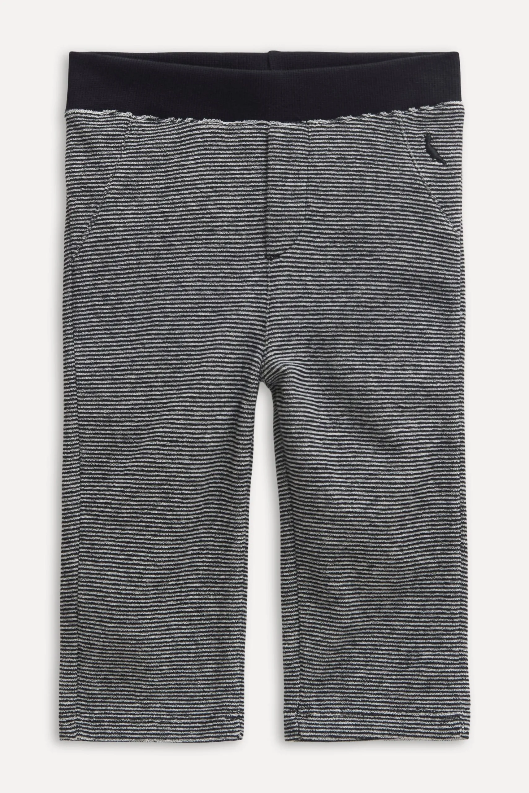 CALCA BB PLUSH BIBLOS