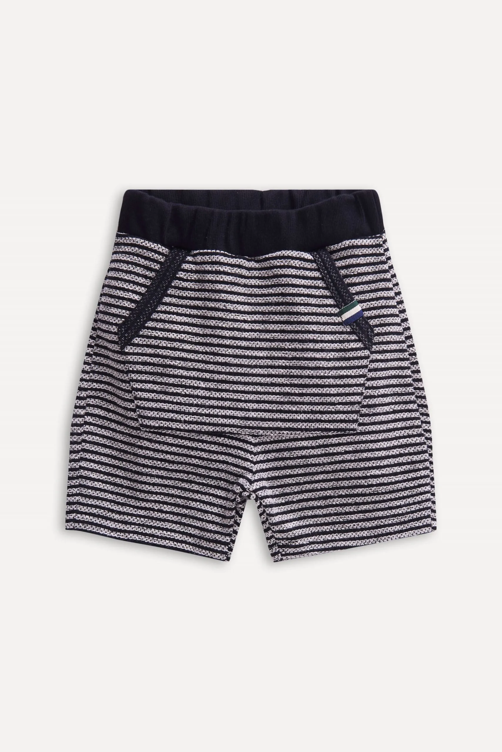 BERMUDA BB CANGURU HAMPTONS