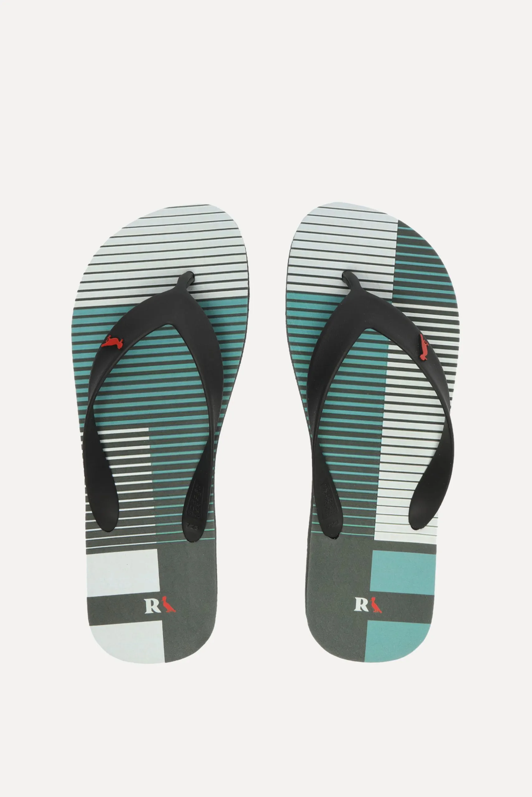 CHINELO RSV TRANCOSO LISTRA GEOM