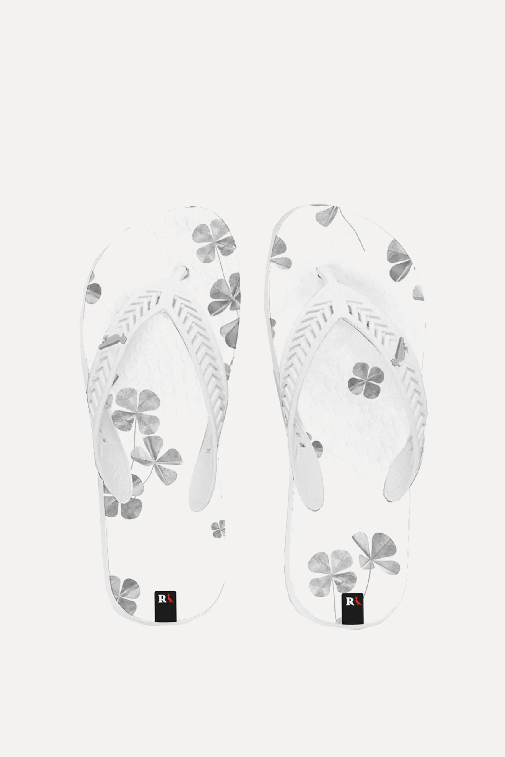 CHINELO RSV SORTE MEGA