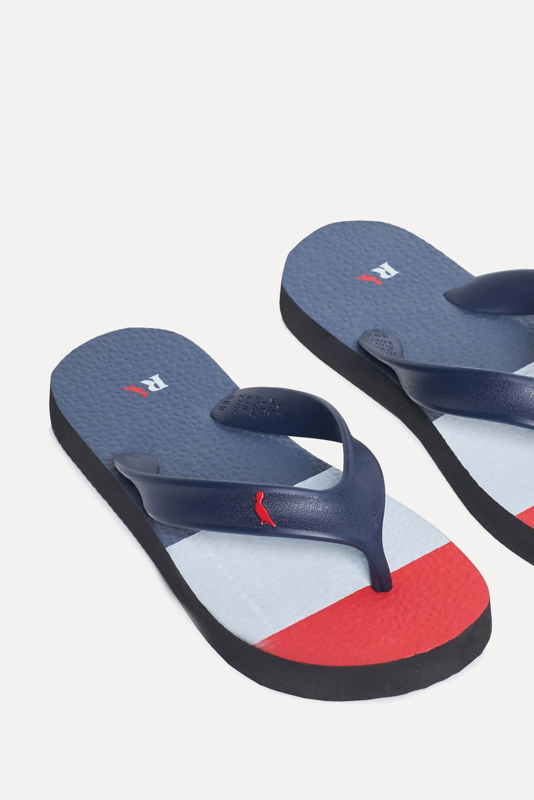 CHINELO RMI TRANCOSO MINI CLASSICO