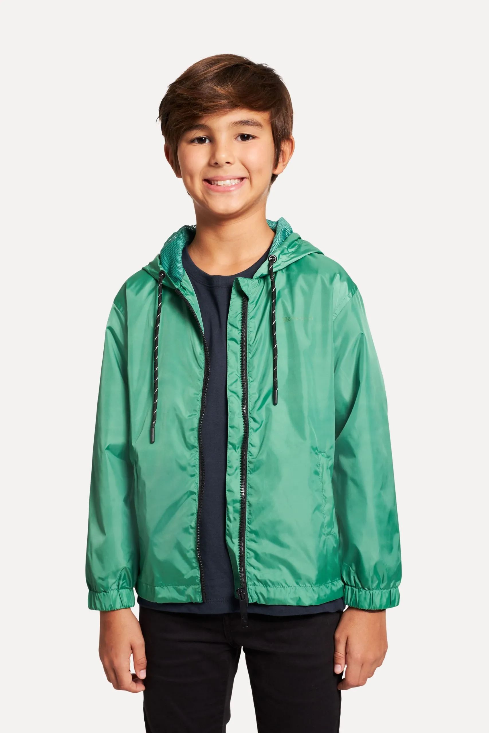 WIND BREAKER MINI ESPORTE