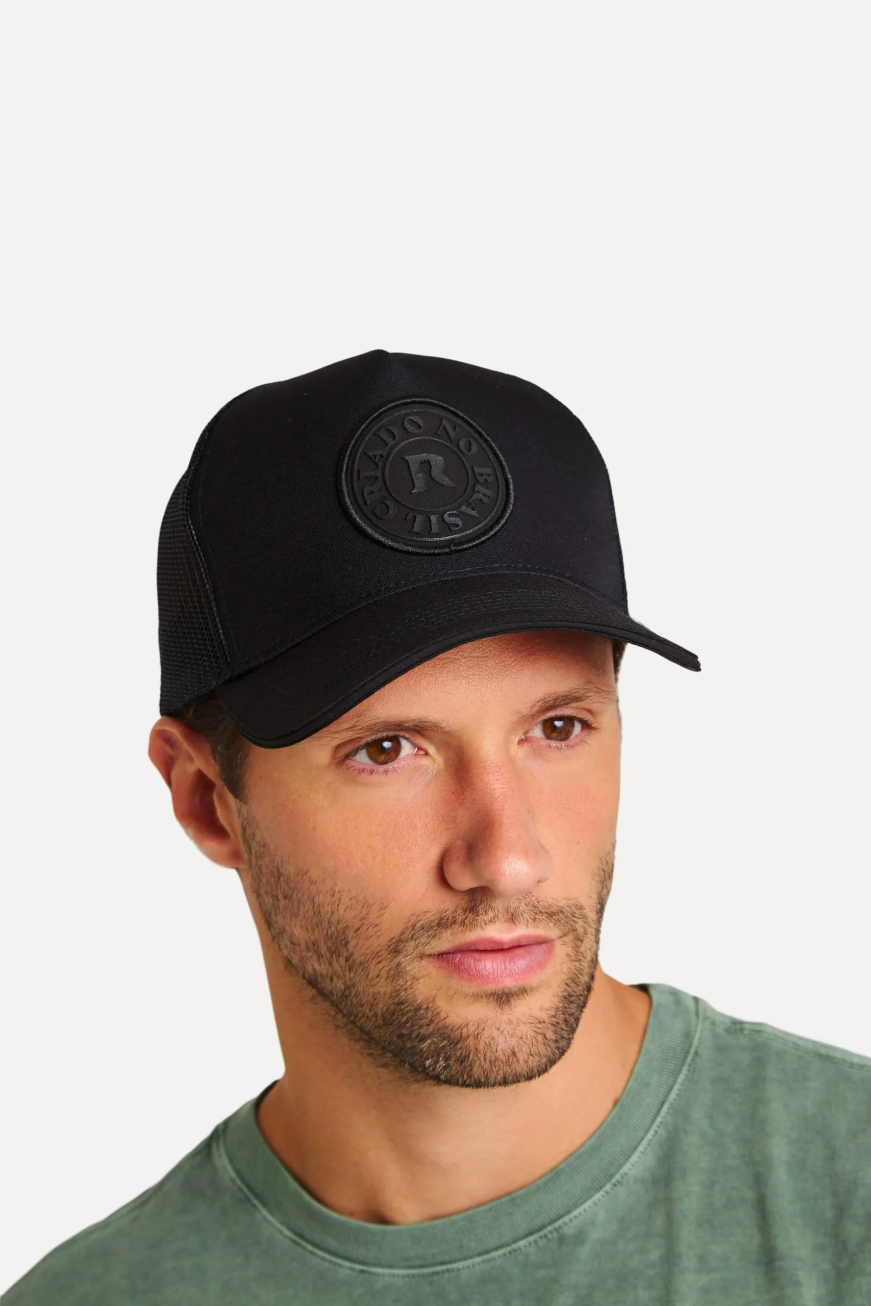 BONE TRUCKER RESERVA