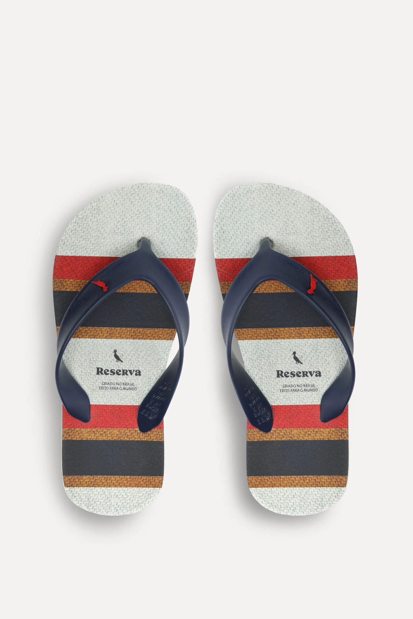 CHINELO RMI TRANCOSO