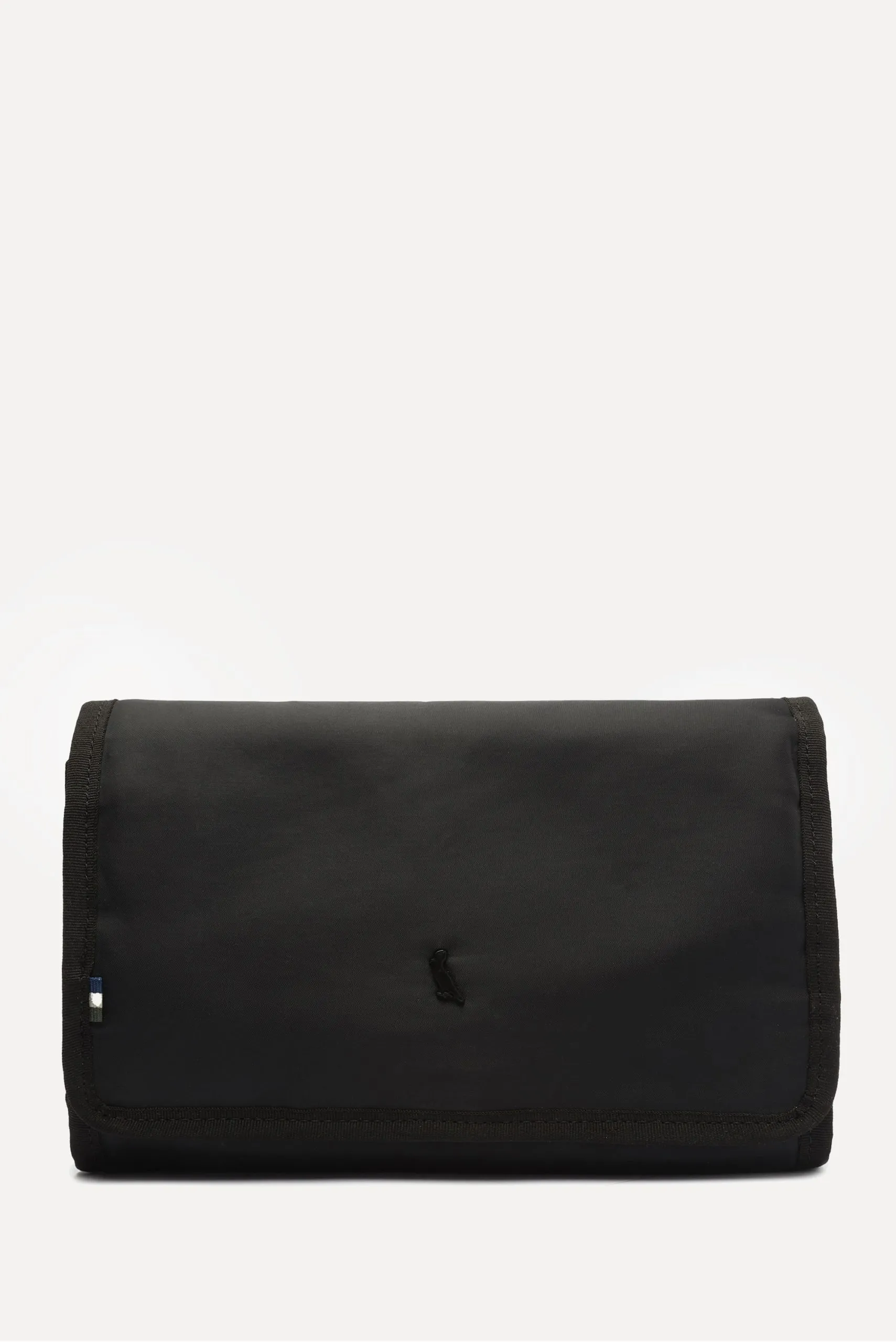 CARTEIRA NECESSAIRE ROLL