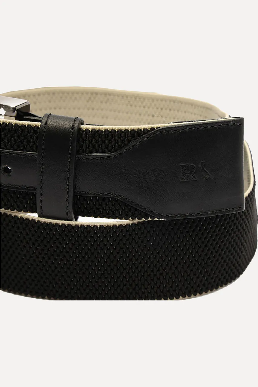 CINTO RSV CINTO TRAMA