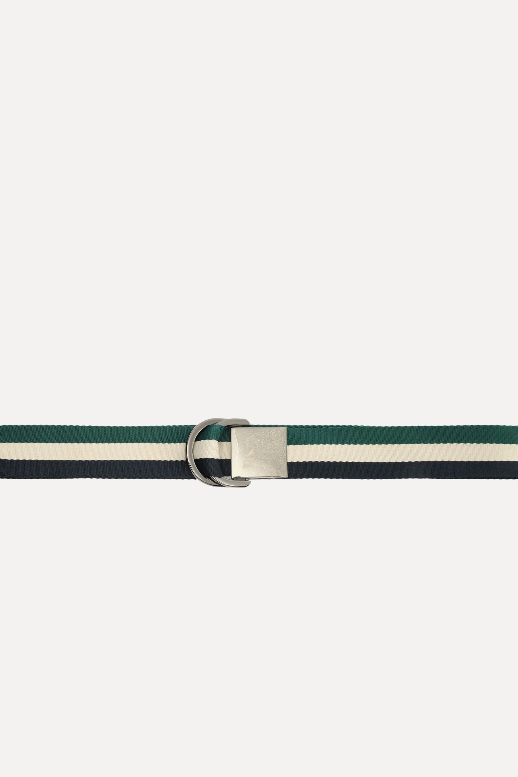 CINTO RSV TRANSPASSE BANDEIRA