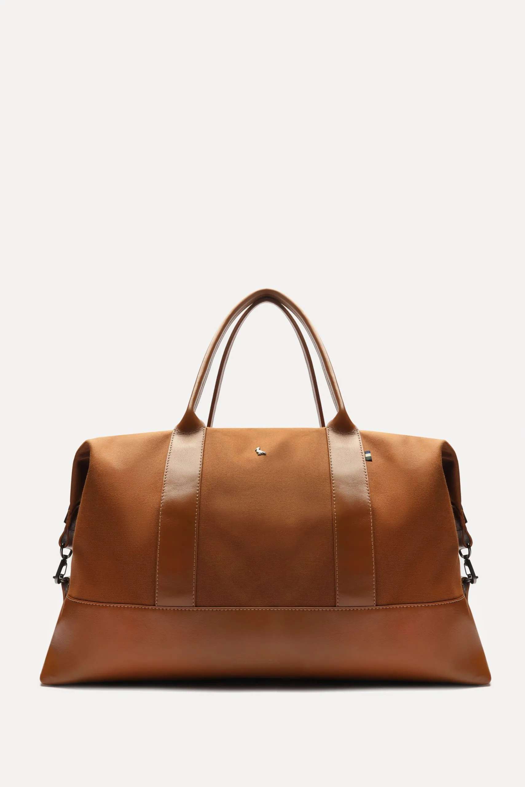 MALA WEEKENDER BANDEIRA