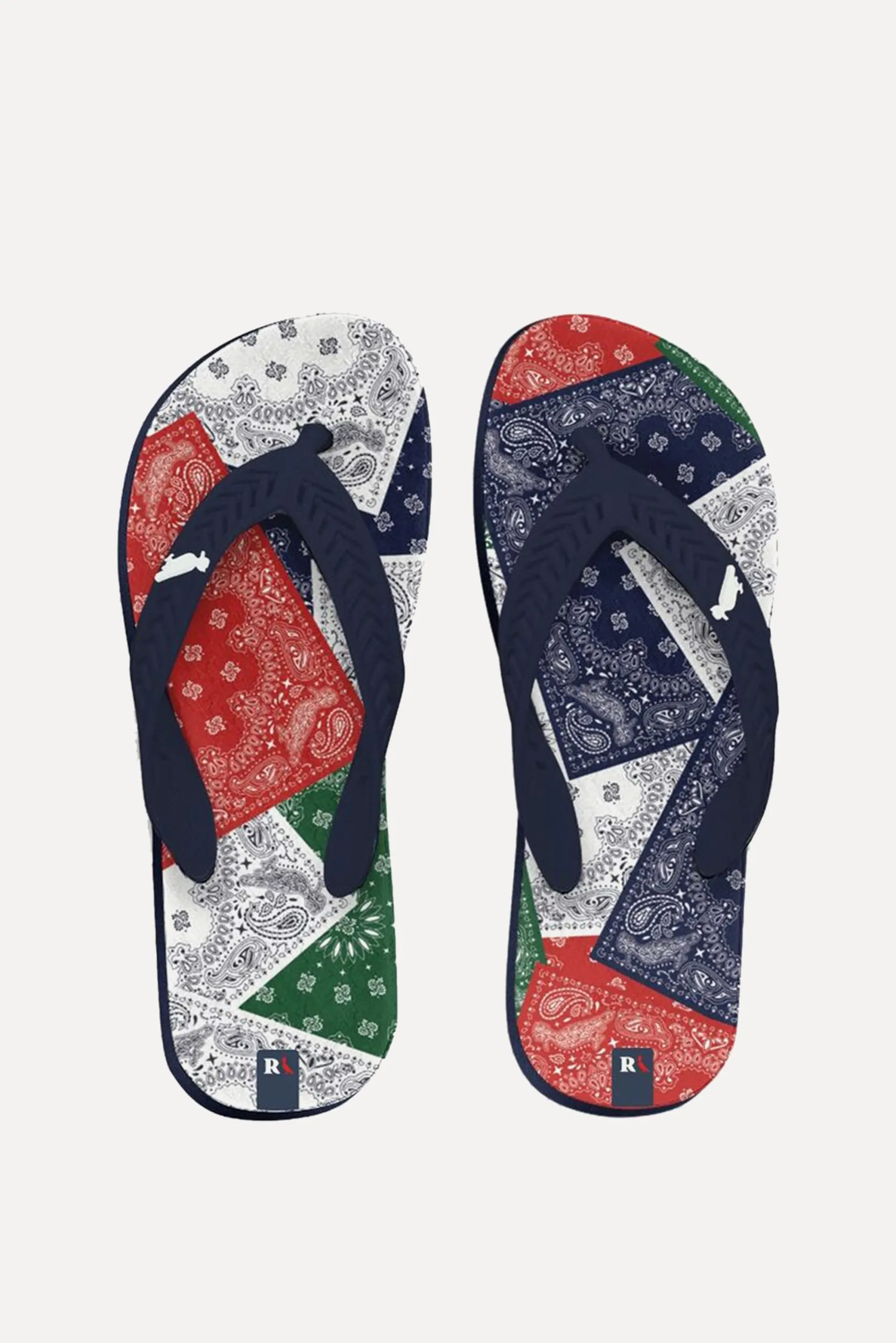 CHINELO RSV BANDANA