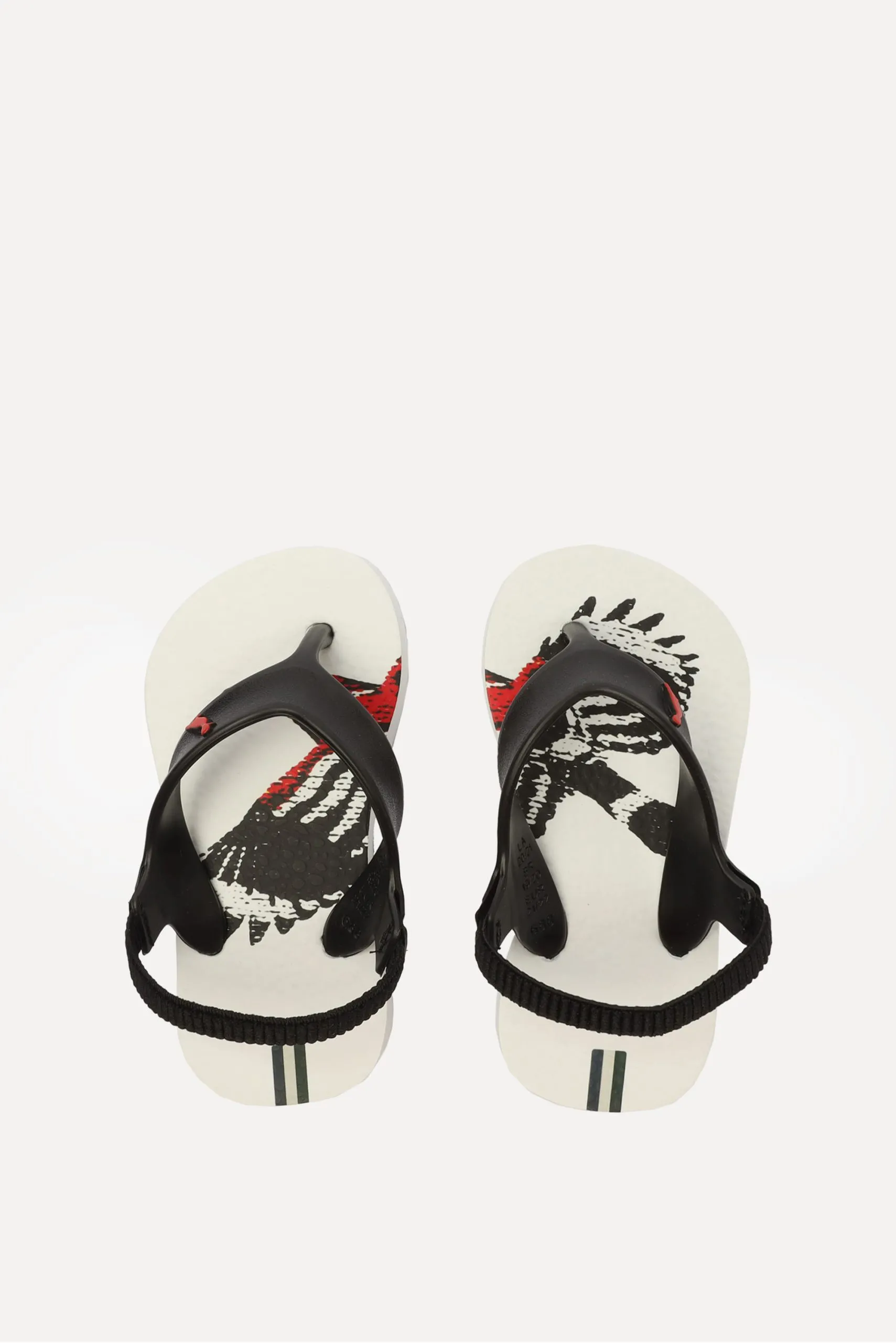 PAPETE BB VOO PICA PAU BABY